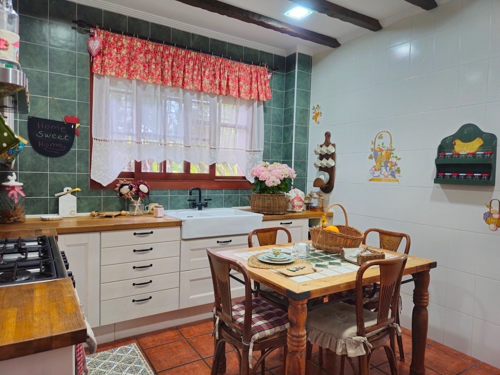 Property 2452 - Image 38